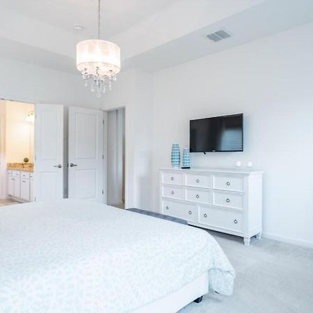 Bella Vida By Fidelity Vh Villa Orlando Ngoại thất bức ảnh