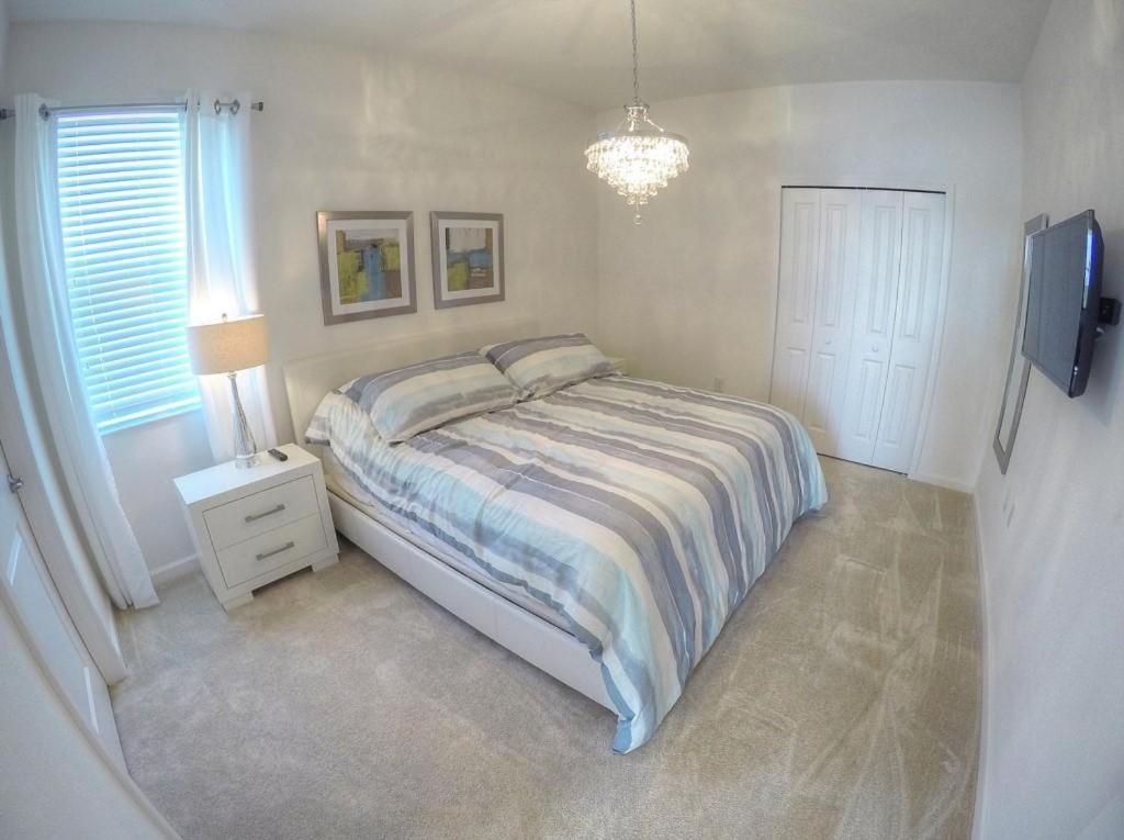 Bella Vida By Fidelity Vh Villa Orlando Ngoại thất bức ảnh
