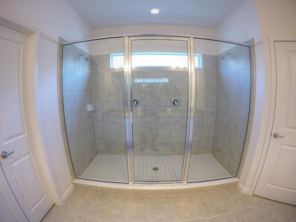 Bella Vida By Fidelity Vh Villa Orlando Ngoại thất bức ảnh