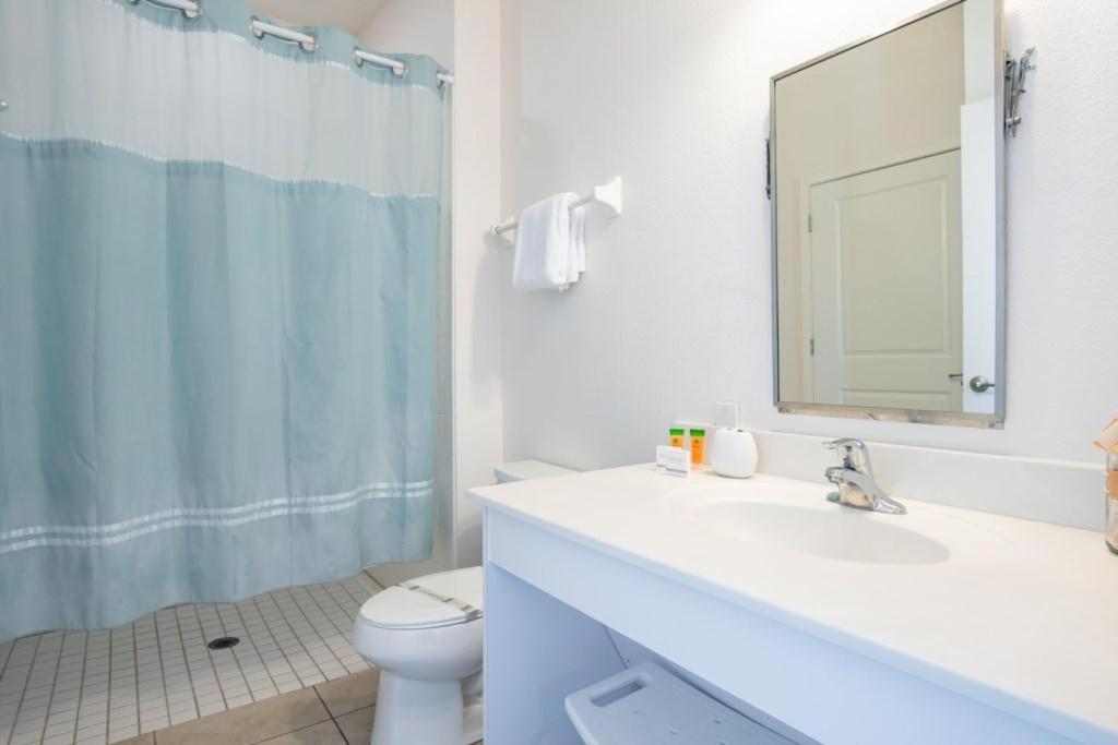 Bella Vida By Fidelity Vh Villa Orlando Ngoại thất bức ảnh